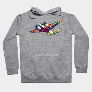 PV-1 Ventura Hoodie